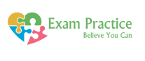 Exam Practice